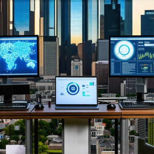 How to Fix Irving GMB Spam and Win More DFW Calls in 2026