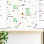 Is Your GMB DFW Profile Hidden? 3 Fixes for Irving Calls [2026]