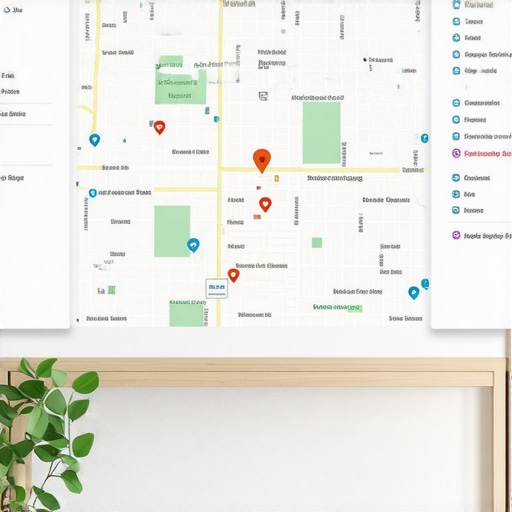 Is Your GMB DFW Profile Hidden? 3 Fixes for Irving Calls [2026]