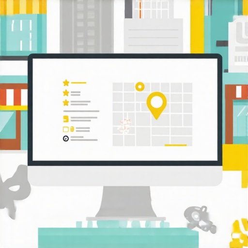 Stop Ignoring Reviews: 5 GMB DFW Fixes for Irving Shops [2026]