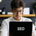 Stop Wasting Money: 5 Small Business SEO Irving Tips for 2026