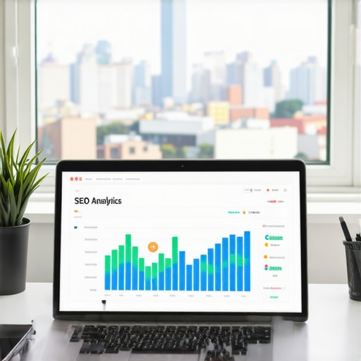 Stop Writing for Dallas: 3 Irving SEO Content Tweaks for 2026