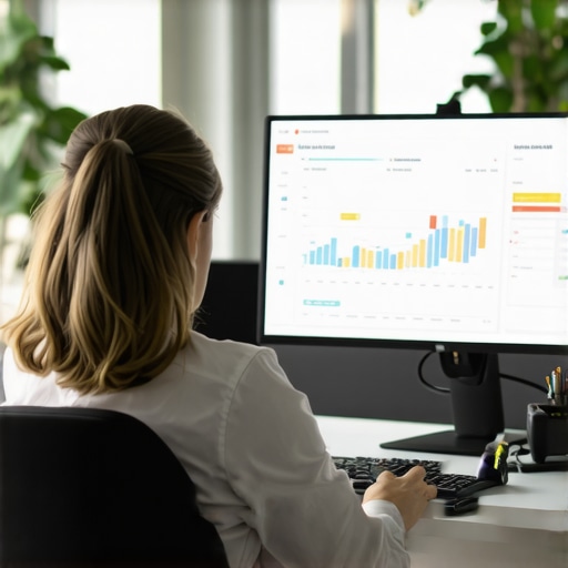 Stop Your GMB DFW Lead Leak: 4 Easy Profile Fixes for 2026