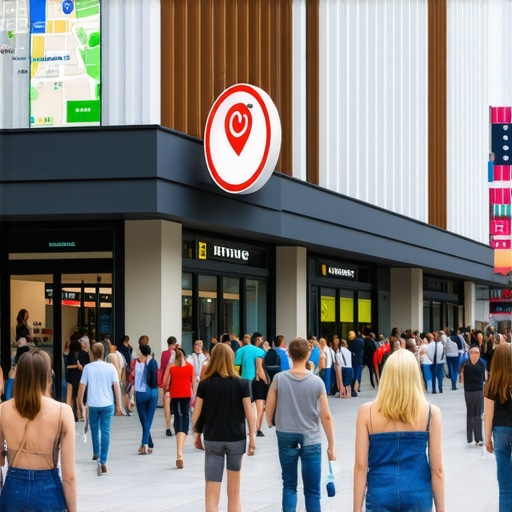 Stop the Map Drop: 4 GMB DFW Fixes Irving Shops Need in 2026