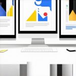 Triple Your Calls Using 3 GMB DFW Profile Fixes [2026]