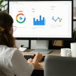 Triple Your Calls Using 3 GMB DFW Profile Fixes [2026]