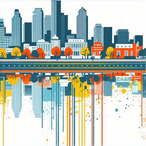 Why Irving SEO Services Now Focus on DFW Neighborhood Signals [2026]