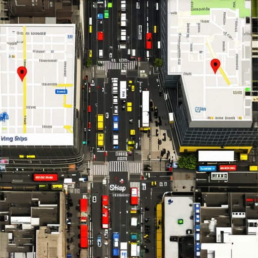 Why Irving Shops are Dominating Google Maps in 2026 [3 Fixes]