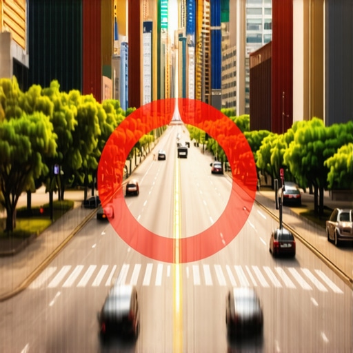 Why Most Google Maps Irving Profiles Fail the 2026 Radius Test