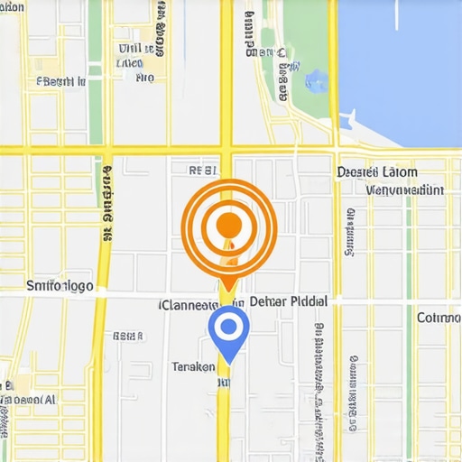 Why Most Google Maps Irving Profiles Fail the 2026 Radius Test