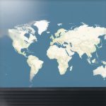 Why Your Irving Map Rank Stalls: 3 Fixes for 2026 Visibility