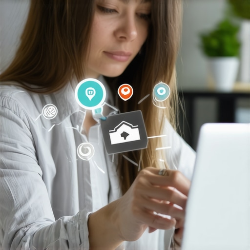 Win Irving Local Search with 4 GMB DFW Engagement Tactics [2026]