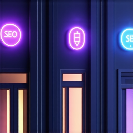 3 Irving SEO Signals That Beat Dallas Big-Box Brands in 2026