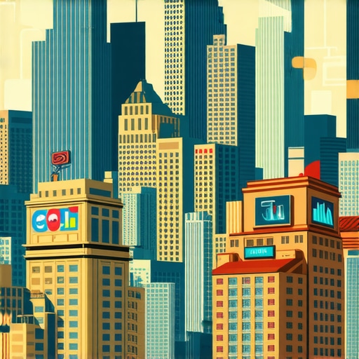 3 Irving SEO Signals That Beat Dallas Big-Box Brands in 2026