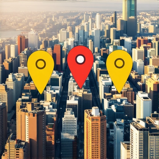 5 Google Maps Irving Tweaks to Double Your 2026 Leads
