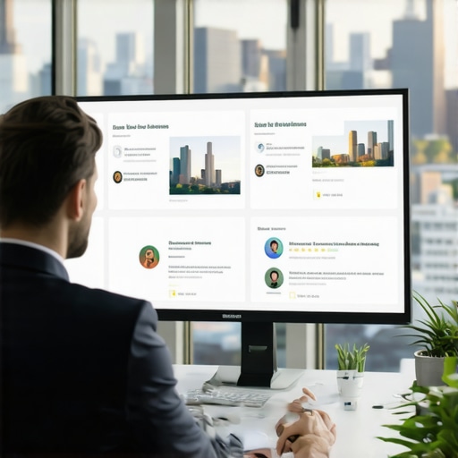 5 Review Tactics Helping Irving Businesses Outrank Huge DFW Competitors