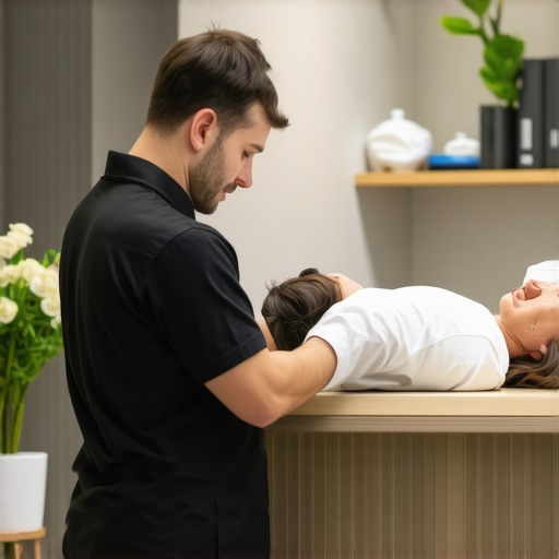 How Irving Chiropractors Can Finally Stop Patients From Booking in Dallas Instead