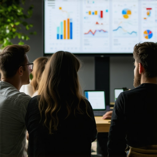 How We Proved Our Irving Client's SEO ROI Without Using Complex Math
