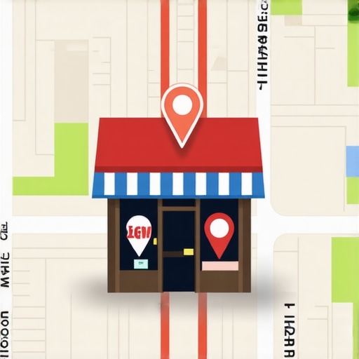 How to Add Local Schema That Actually Puts Your Irving Shop on the DFW Map