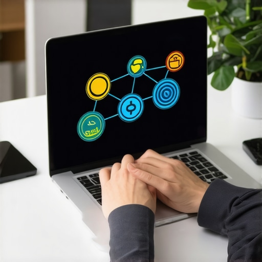 How to Land High-Quality Irving Backlinks Without Paying for Expensive PR
