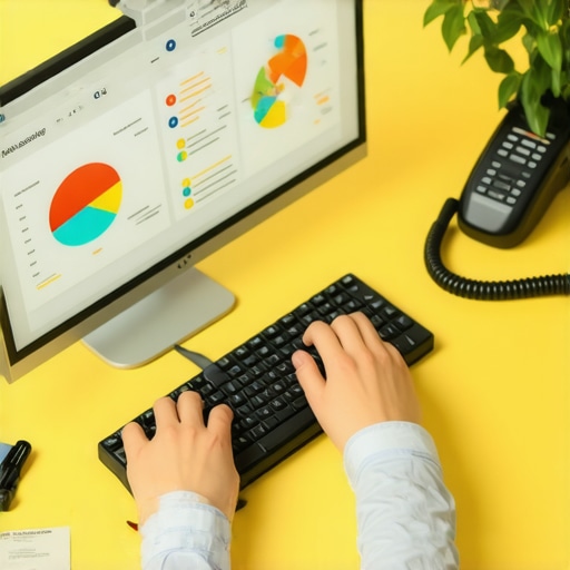 How to Measure If Your Irving SEO Is Actually Driving Phone Calls