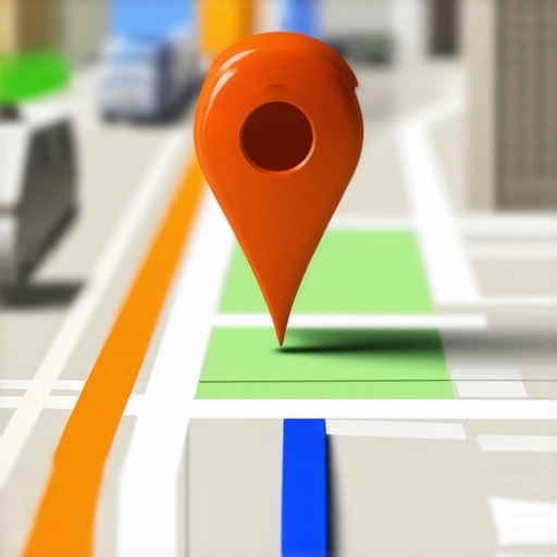How to Stop Your Irving Business Pin From Disappearing During High-Traffic DFW Searches
