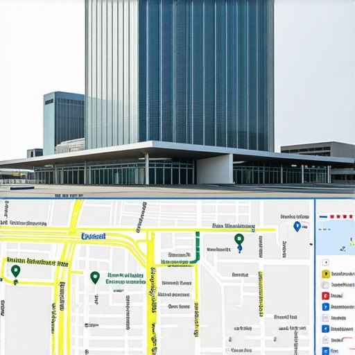 How to stop DFW business directories from showing your old Irving office