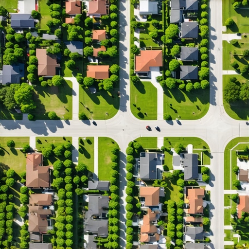 How to win Irving neighborhood searches before Dallas rivals move in
