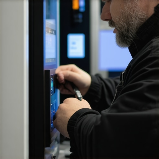 How we fixed the Irving proximity filter for a local shop