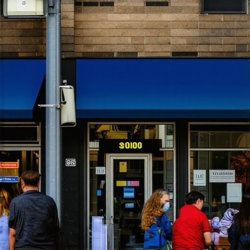 Stop Dallas Agencies From Burying Your Local Irving Business Listing
