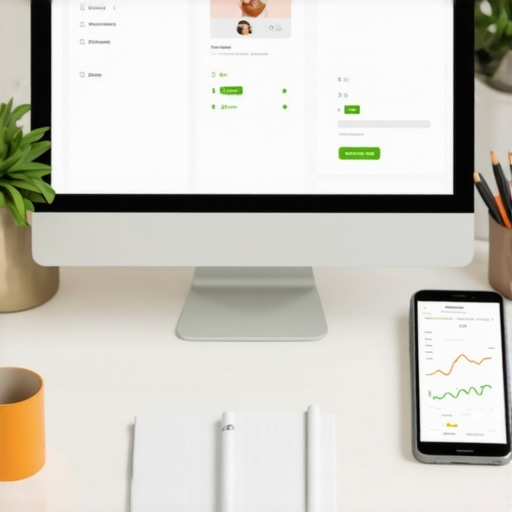 The Exact Steps We Use to Fix a Suspended Irving Business Profile Fast