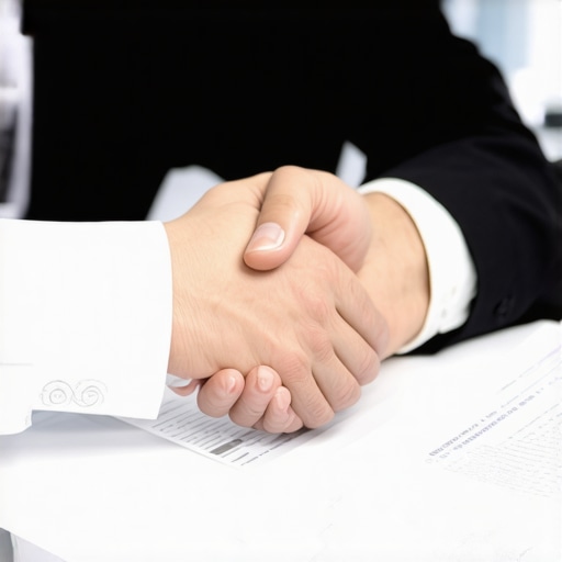 The Specific Review Script That Got Our Irving Client 15 New Five-Star Ratings