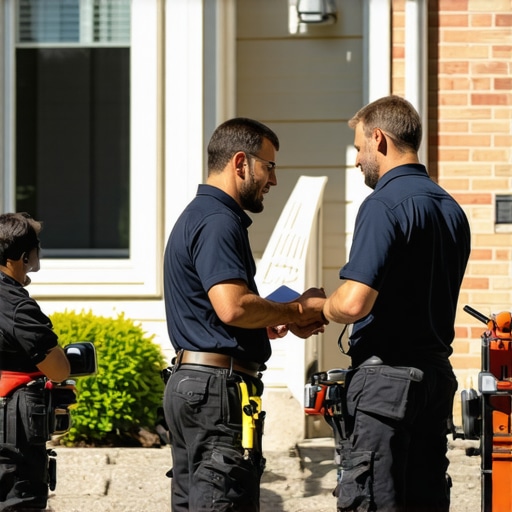 What Irving pest control pros actually pay for local leads