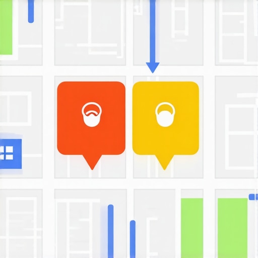 Why Your Google Business Profile Citations are Quietly Helping Your Dallas Rivals