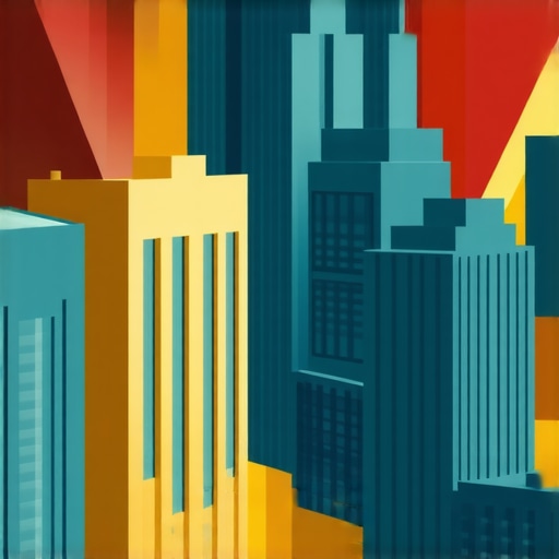 Why Your Irving Business Pin Keeps Getting Pushed Down by Dallas Competitors