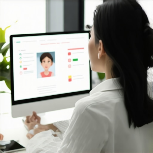 Why Your Irving Profile Gets Clicks But Zero Phone Calls