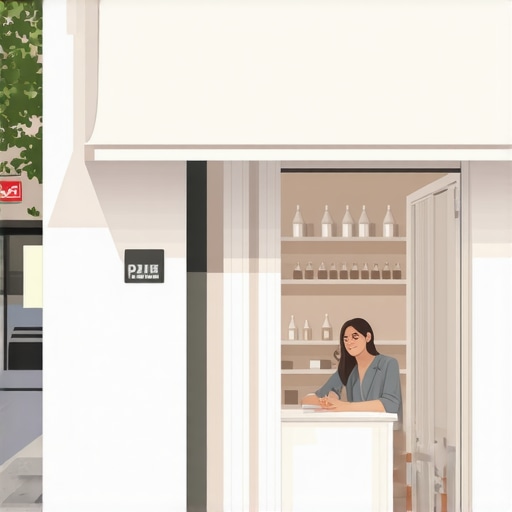 Why Your Irving Shop Still Has Zero New Reviews and How to Fix It Today