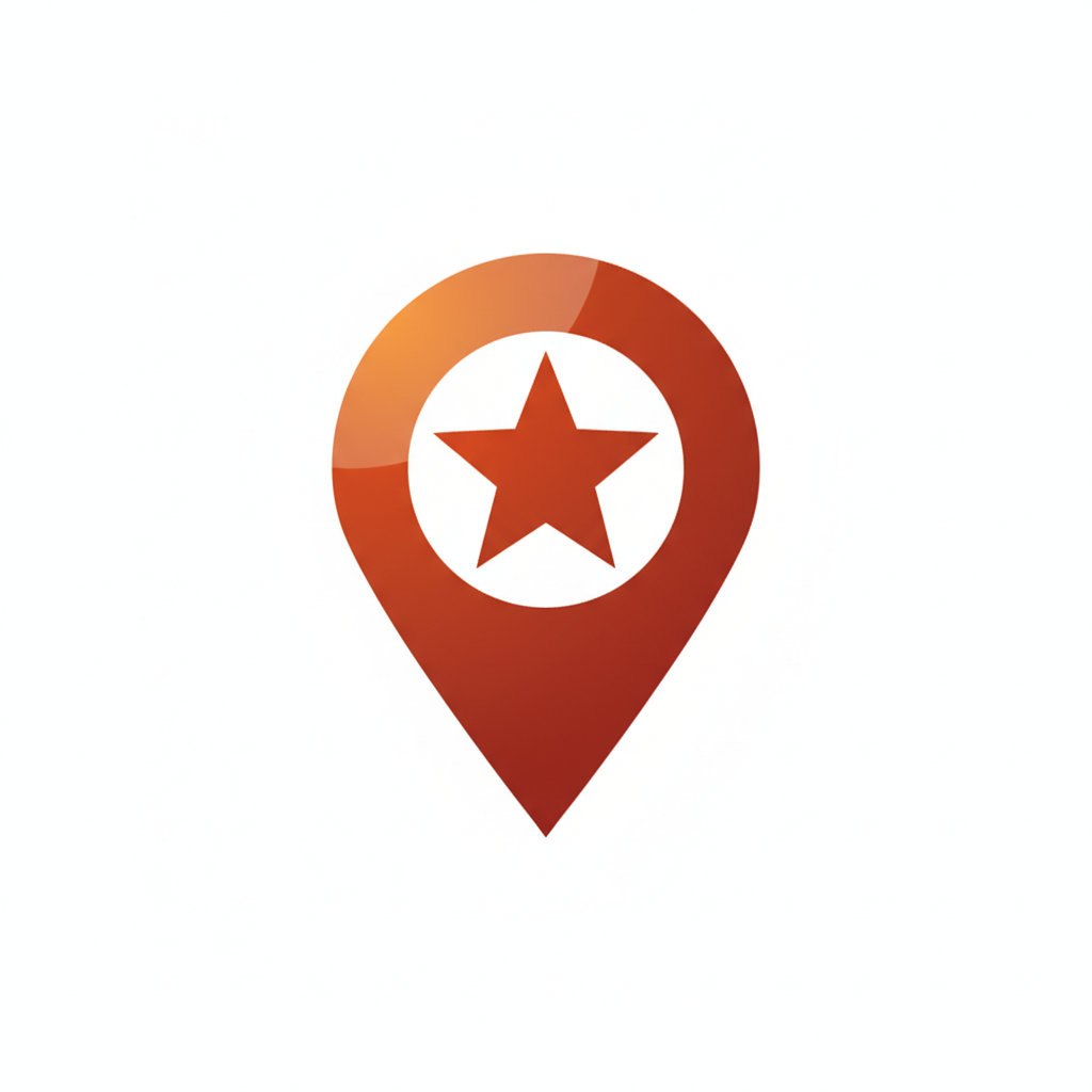 Irving Local SEO – Rank on Google Maps & Attract Dallas-Fort Worth Clients