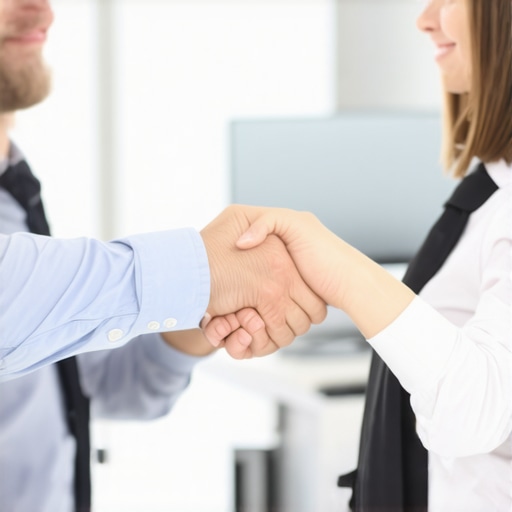 A simple Irving review reply strategy that flips negative feedback into customer trust