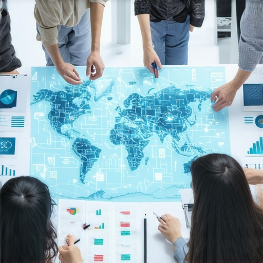 Everything Irving Business Owners Must Know About the 2026 Local SEO Trends