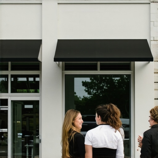 How to tell if your Irving business actually shows up for DFW customers