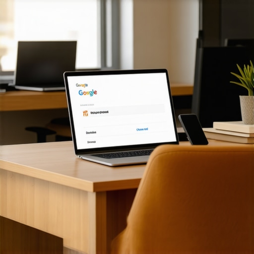 How we fixed a suspended Irving business profile when Google support wouldn't respond