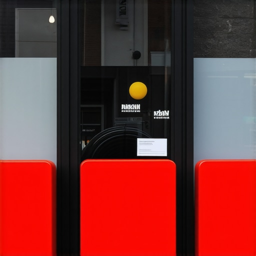 The 3 proximity factors keeping your Irving storefront hidden from DFW searchers