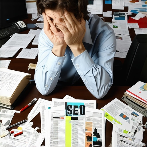 Why cheap local SEO services are actually costing Irving businesses money