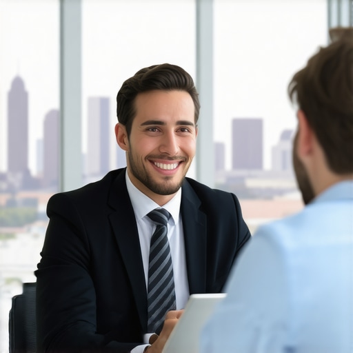 Why choosing a local Irving agency beats hiring a massive Dallas firm every time