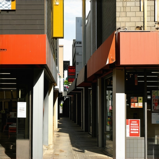 Why the Best Google Business Profile Service for Irving Shops Isn't Always the Most Expensive