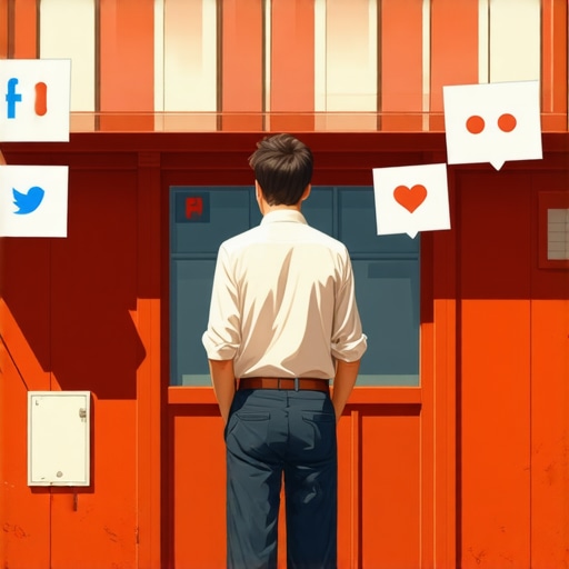 Why your Irving review replies are failing to attract new local customers