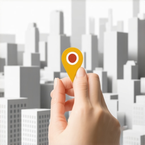 Fixing the broken Irving business citations that Dallas competitors are using