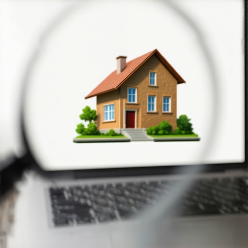 How to spot if a Dallas agency is keyword stuffing your Irving listing
