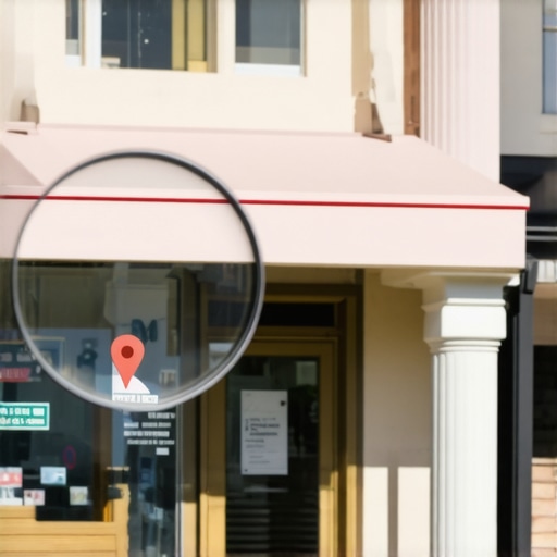 How we found the citation errors hiding an Irving shop from DFW locals